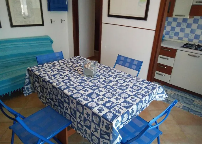 Bright Flat 30mt From The Appartamento *