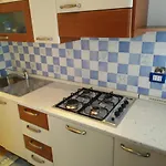 Bright Flat 30mt From The