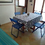 Apartamento Bright Flat 30mt From The *