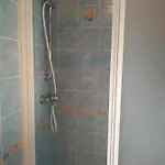 Apartamento Bright Flat 30mt From The Grado