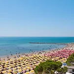 Bright Flat 30mt From The Apartamento Grado