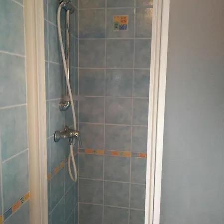 Appartement Bright Flat 30mt From The Grado