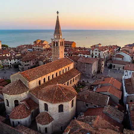 Appartement Bright Flat 30mt From The